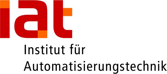 Universität Bremen – Institut für Automatisierungstechnik