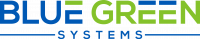 BLUE GREEN Systems