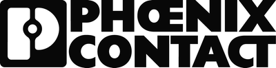 Phoenix Contact